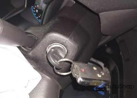 2019 Chevrolet Colorado Zr2 z USA, uszkodzony, nr VIN 1GCGTEEN1K1222986